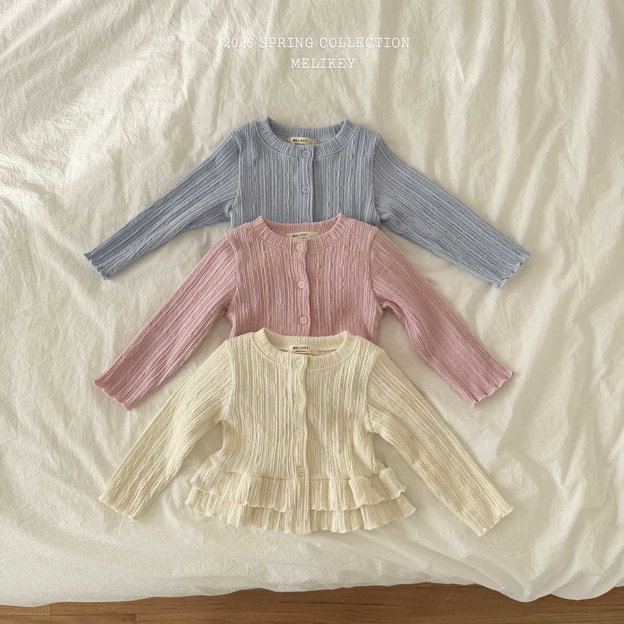 a78578c4a2576ced6e6badf2a167ab9f