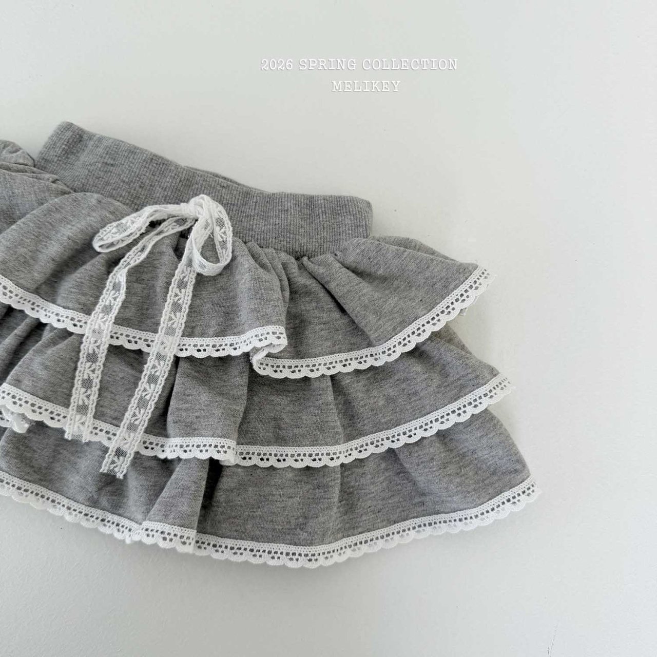 f498144905c58e4650ae8e51ff6f1f44