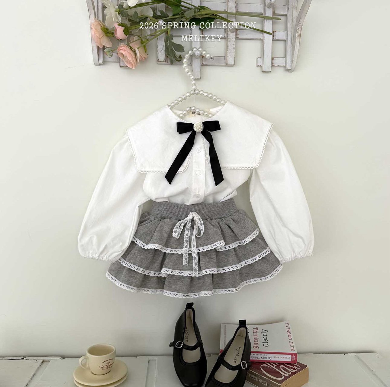 cf2fad62d0067442ad2b163d17c4c18a