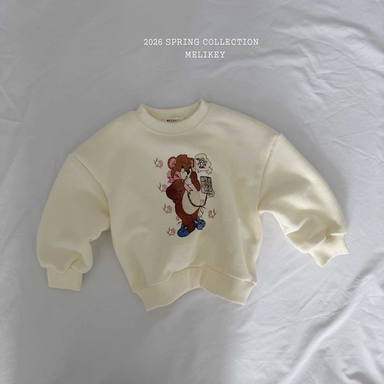 18f6234c944915869f3059d85360a0e0