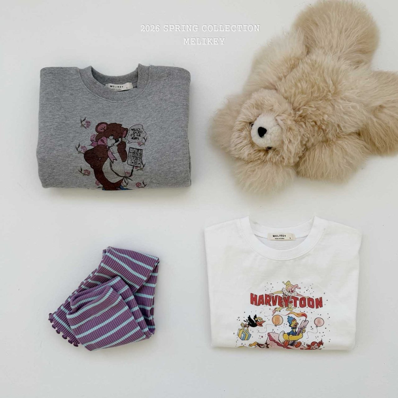 f3d0d5f3b34b2a41040ec72852bec22c