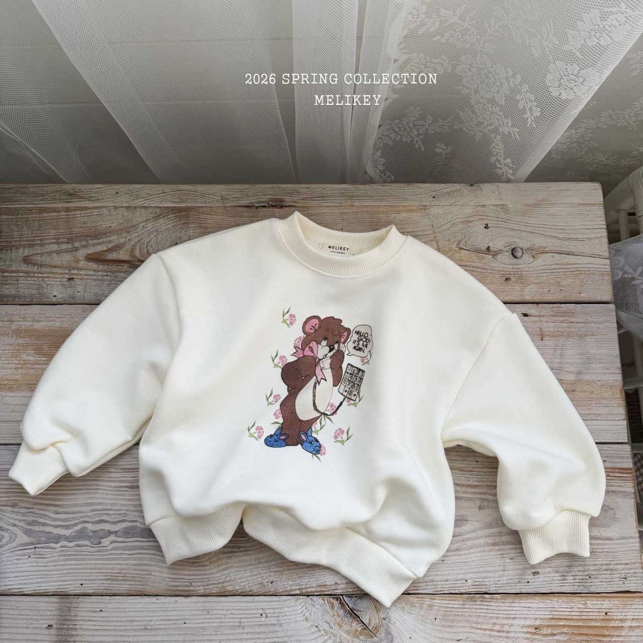 174780725d2b6b8bc1f9ef024807afaa