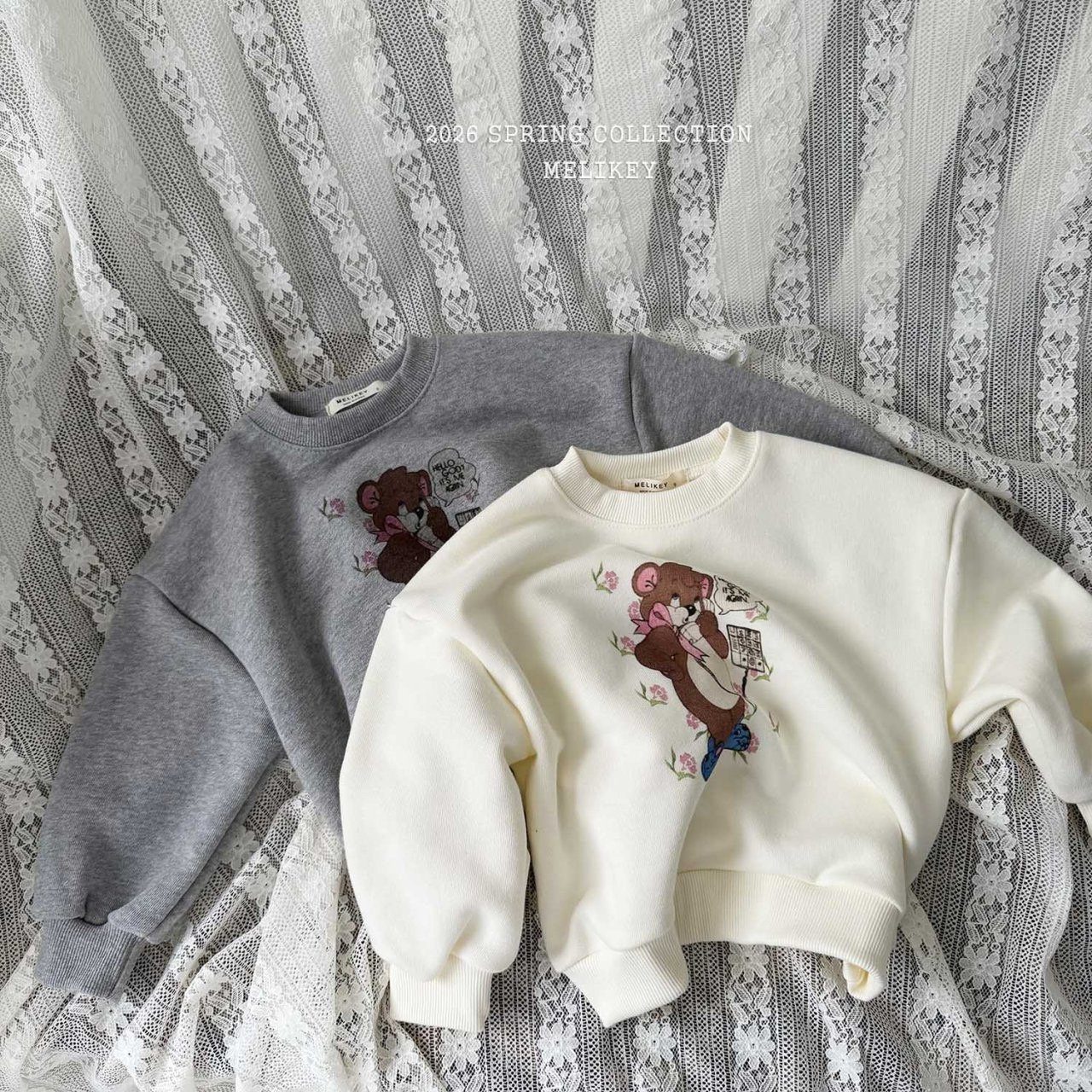 20c9b4c1277ca3b7d796a58315548974