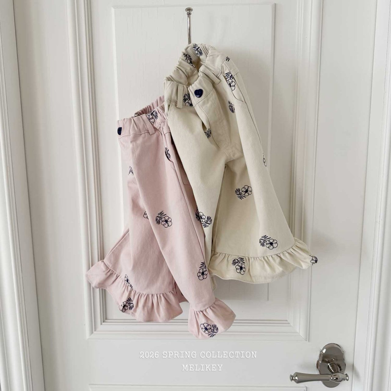 8df3ff06e13fe727e999de7417fee3ff