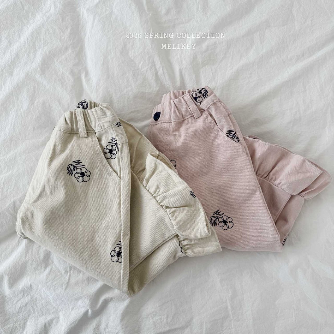 0d47f3a91ede362552511824a7046b1a