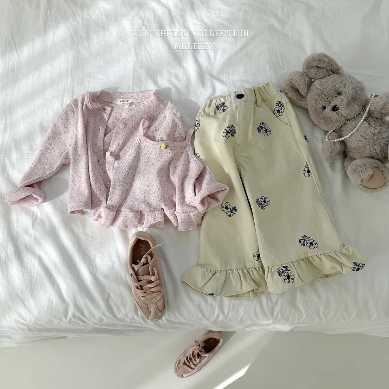 2dad07b17b089d7734b82e443ca083c4