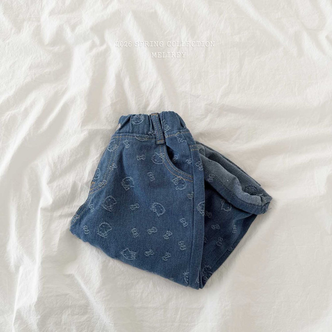 0c26aafa146c6462e4e8d86d7e1a561f