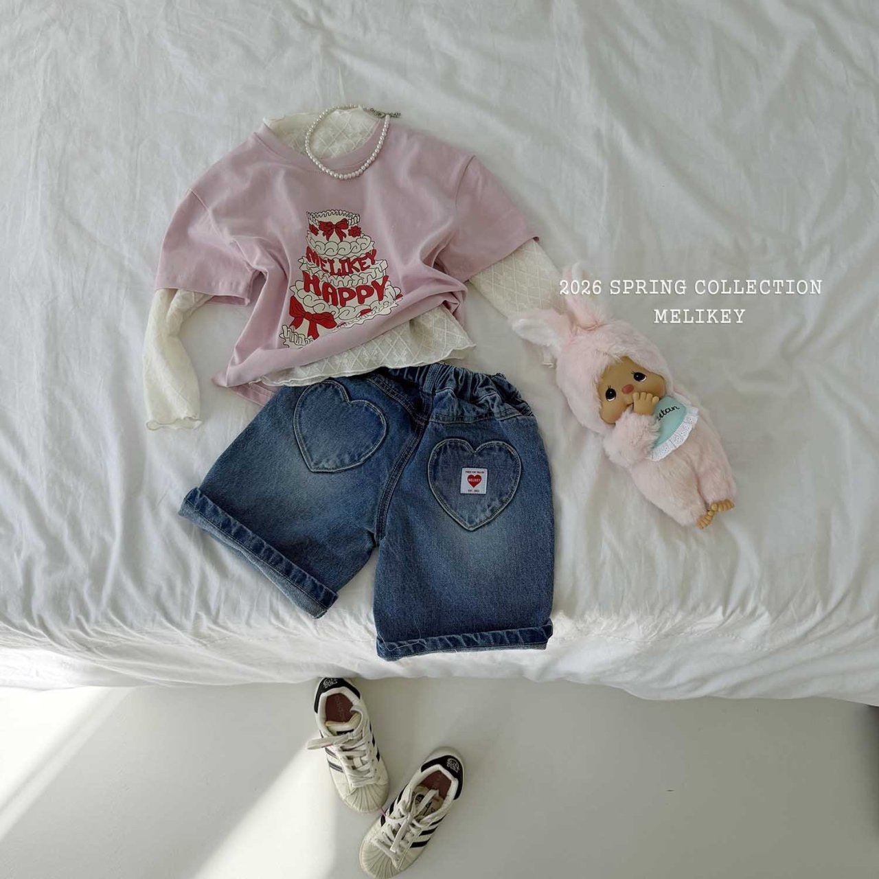 7e0c94b52bbf319ec95c8eb327c75a3a