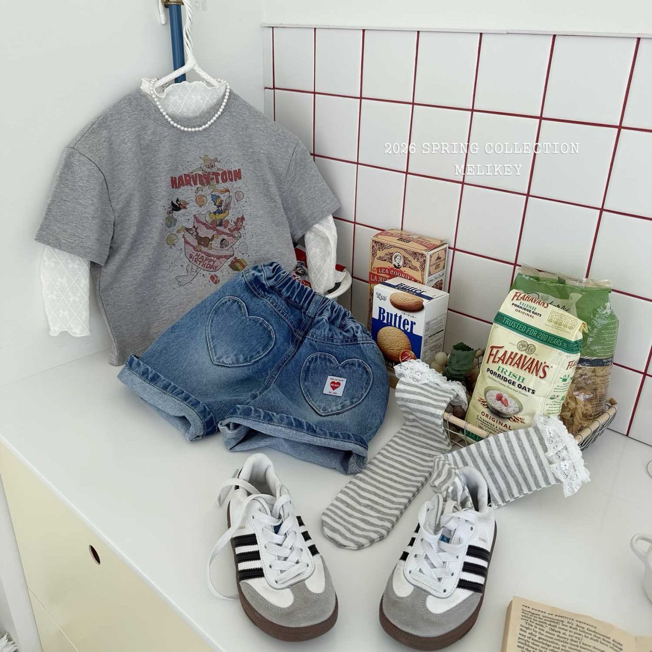 d44d9dda5a3fa9e4cbcea36bbc06b9ec