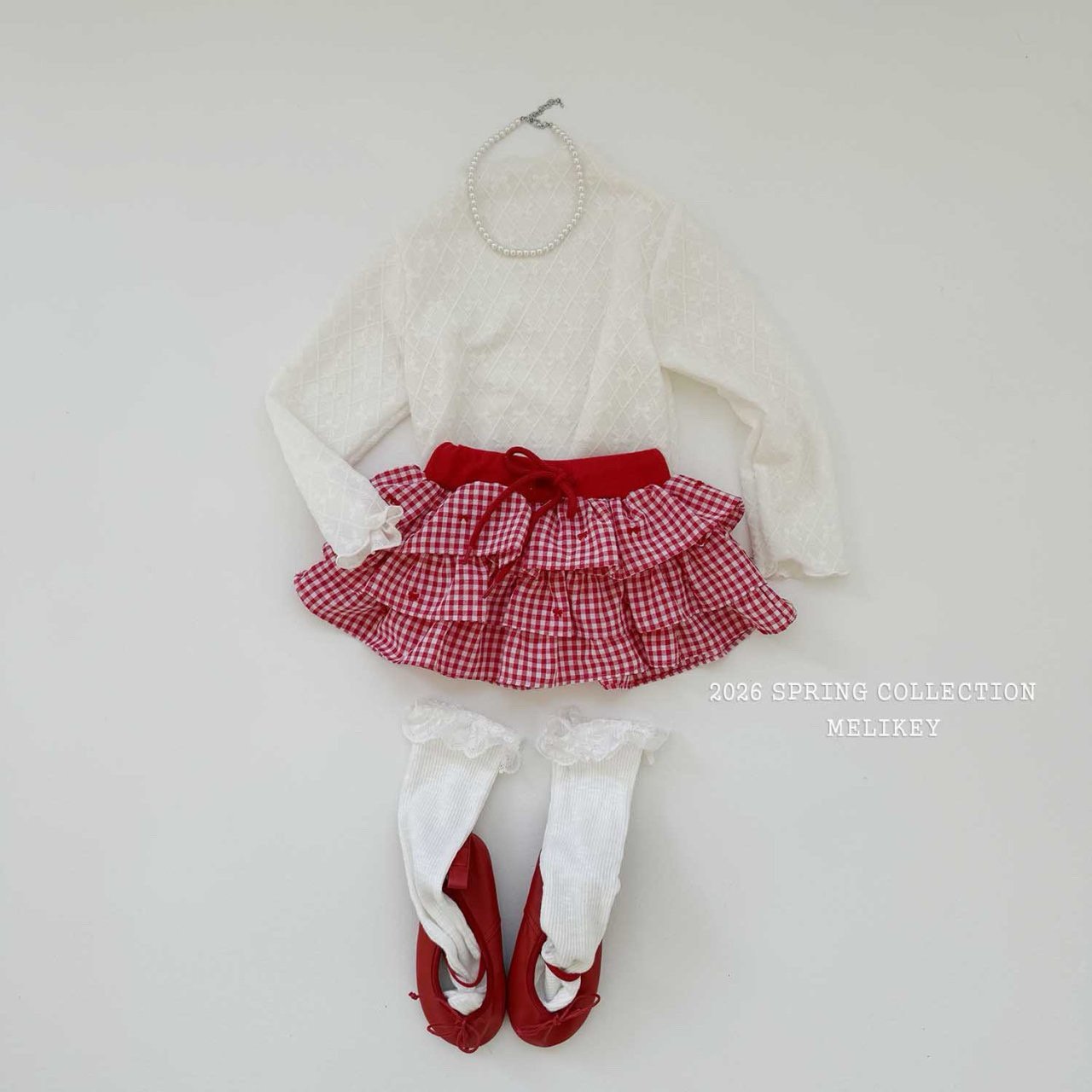 8bb6bc331865d351e1b1ba457e1e5376