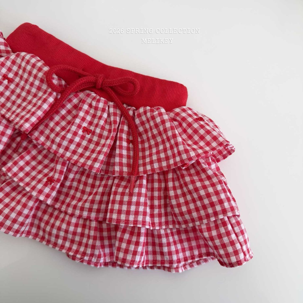 7721f9b729c05ec510ae18a975f030ee