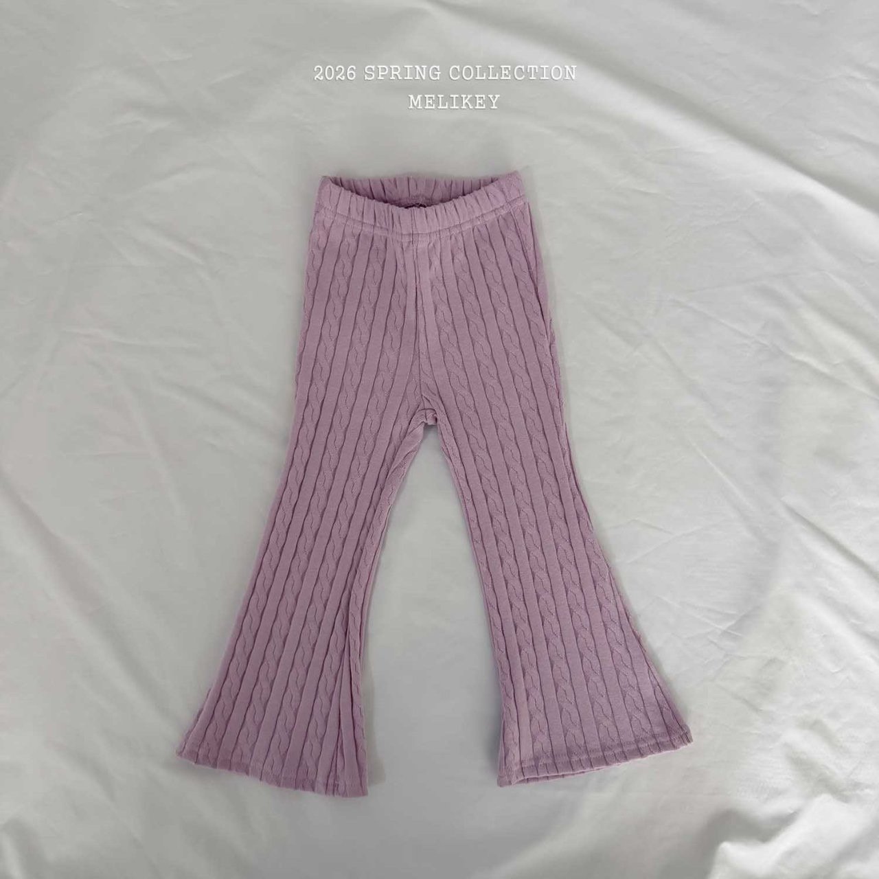 f5e215fc102e7b9aa19003719431a3b5