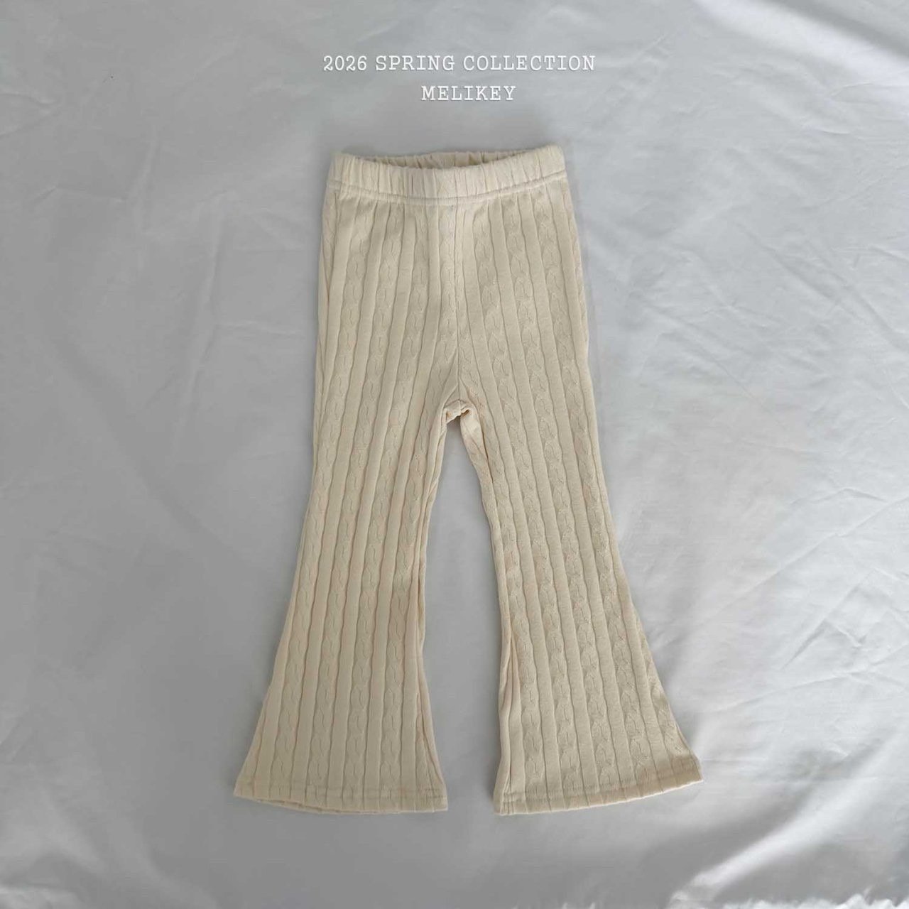 16e1dd5f83256eca32ae583548d84b0f