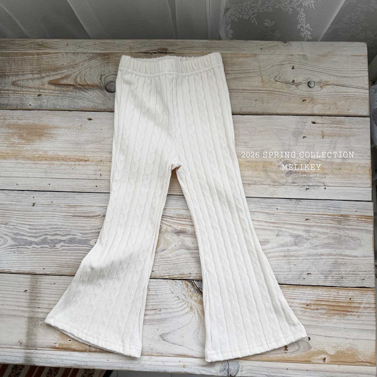 801a2e54aa5ffd22581fb17957252760