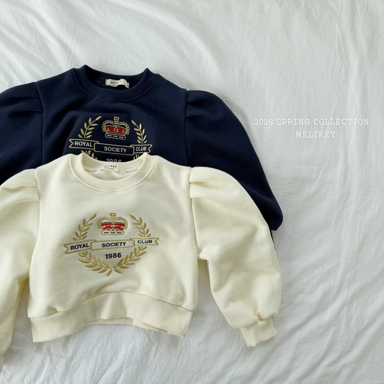 00afe39f7b4425c8517ce240e0f80405