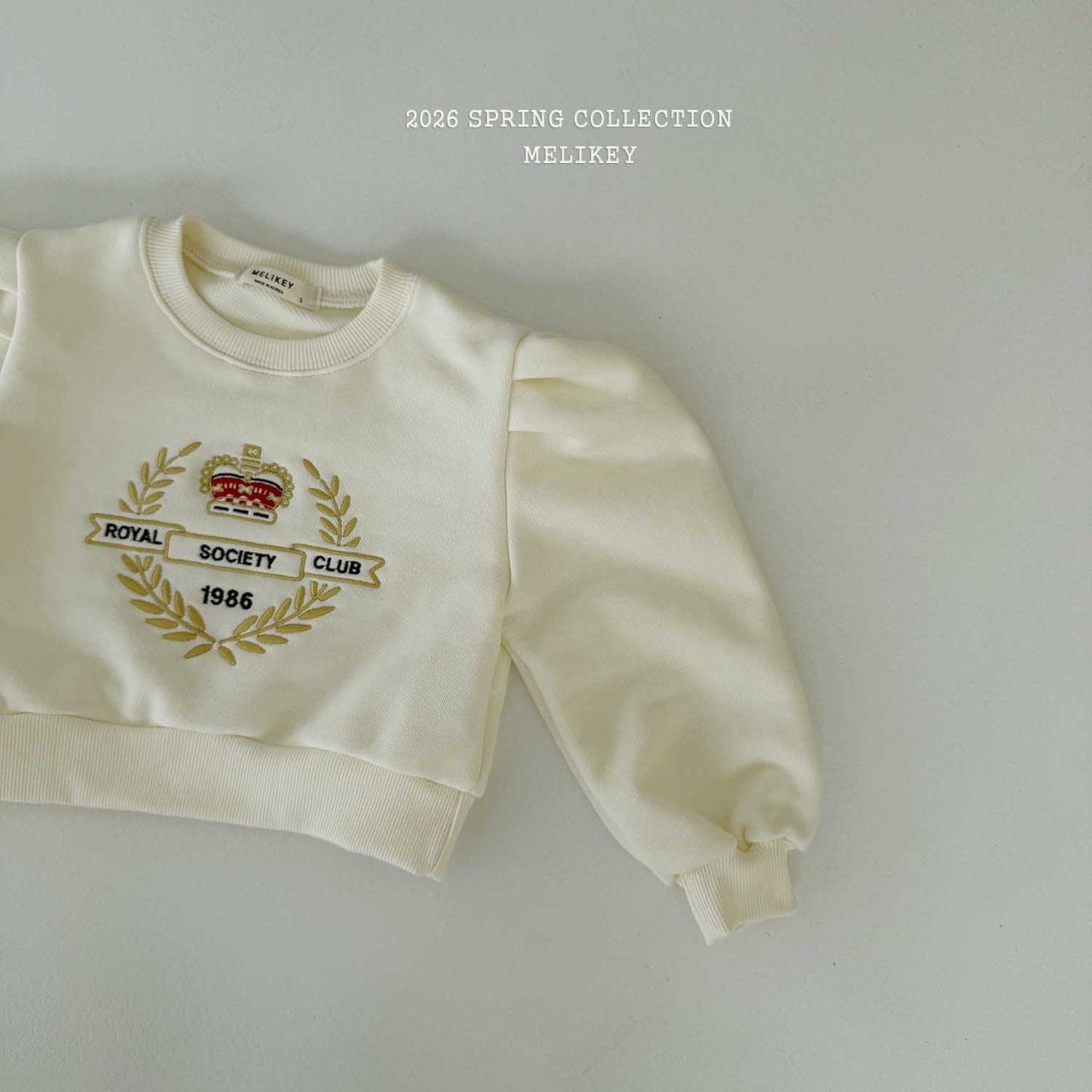 a55fa6a73623dcaa2767b39424ec0cee