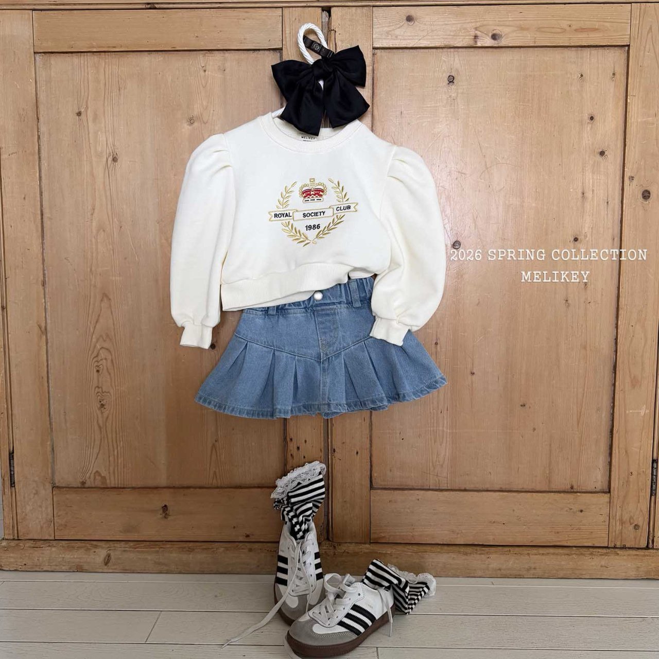 992be494f8ba31522297ee163d2e6cfe