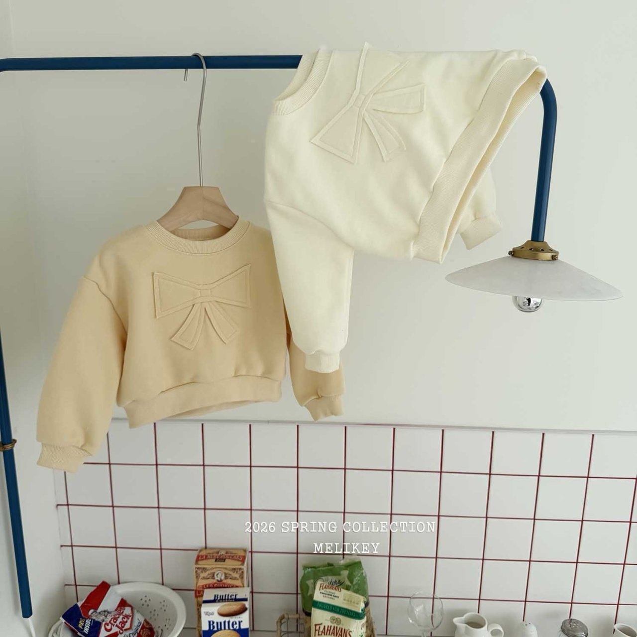 a78c977d04a66824e9ab1ef83907fb1b