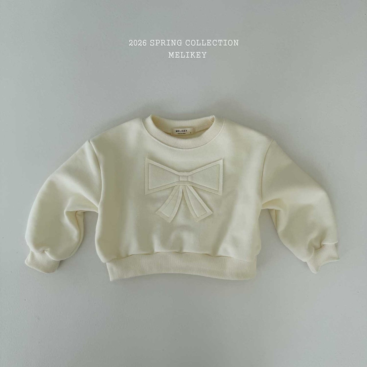 d3644262b8504d256aab0910ea677963