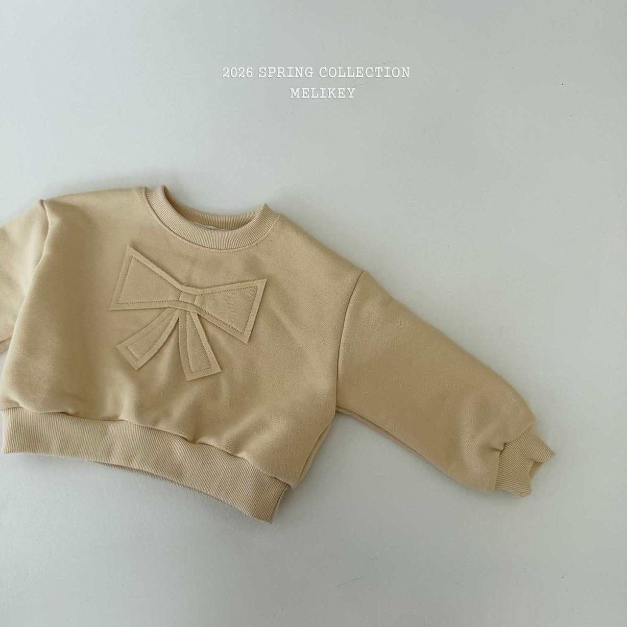 3e22ee2ad7ccd7ff20e95d3721ec478f