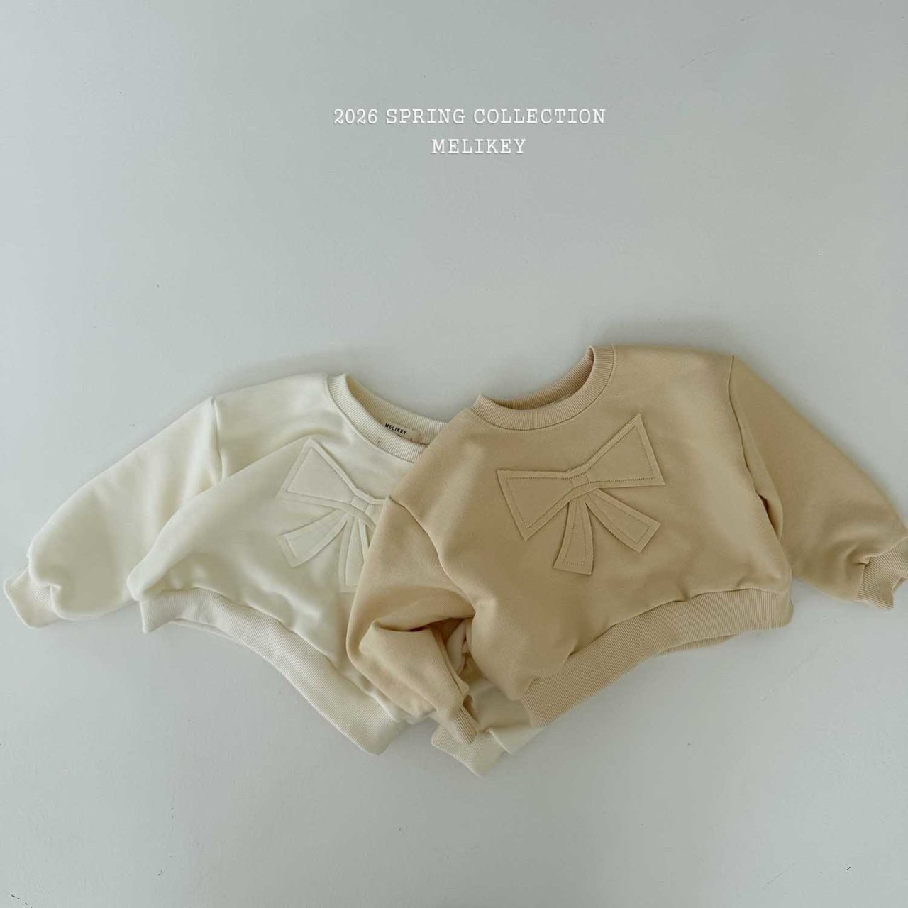 9956a72eaae871cdc6ed136a4a9b27d6