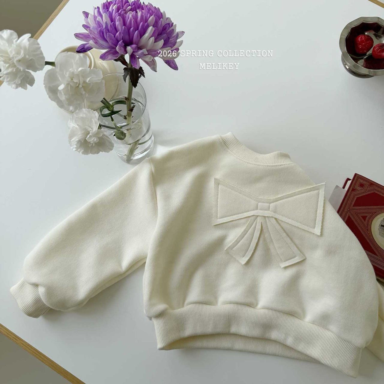 388961378cf4bc6666c3c0b21309caa0