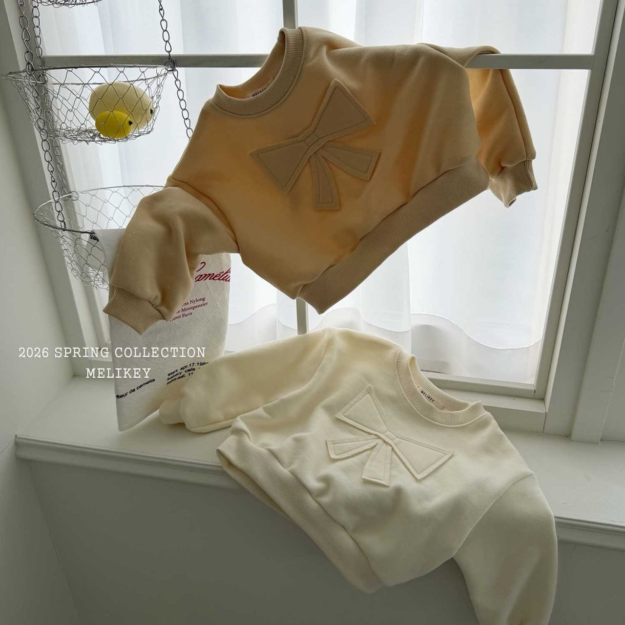 c128f34392555f60c6abeea8522f334e