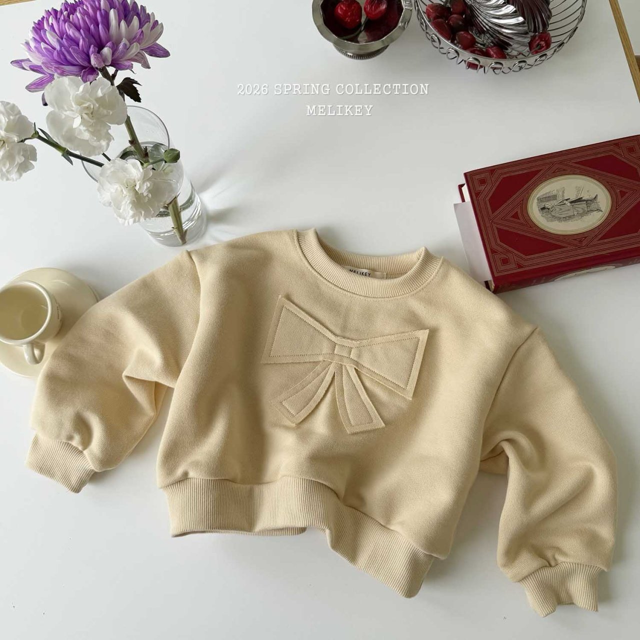 50c9abc086ae66620d86d937ed10a337