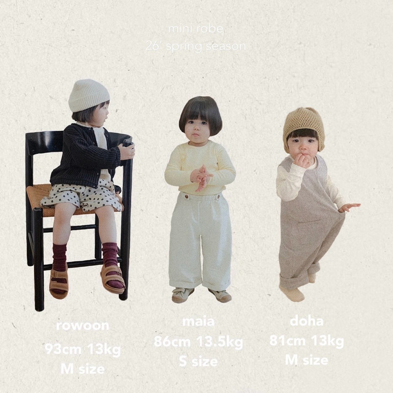 d1d9d2bcfee47080c9fa7b31d8ec7d4b