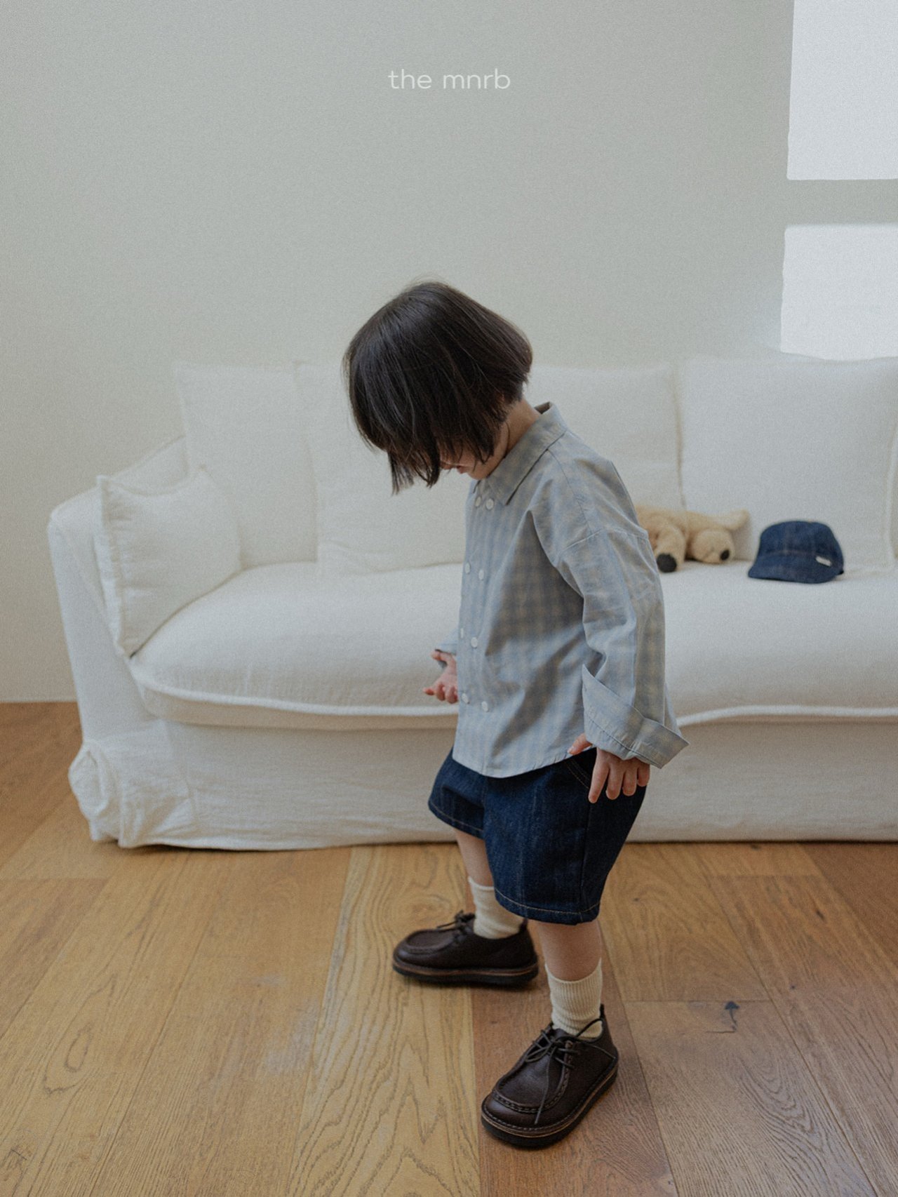 7cc5da2294180b5f8ef31e99760cba11