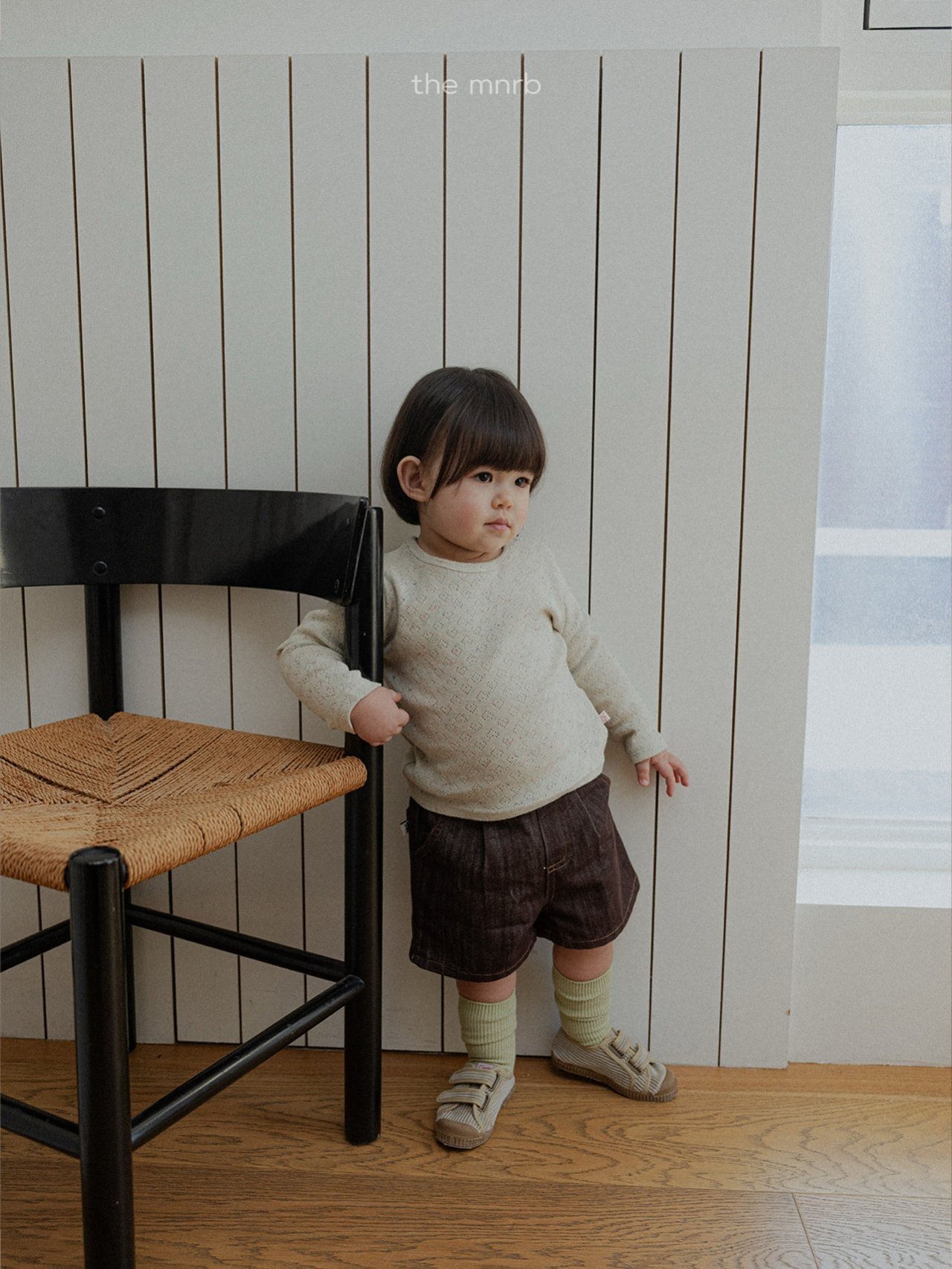 0801f0eeabcc5bfd0aaafd3f7f46da26