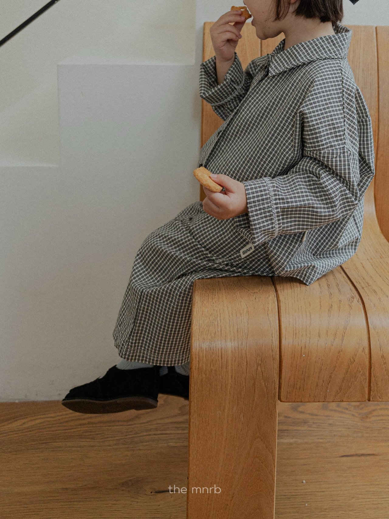 30ce49966bdb5b584c0777f9d1ba031f