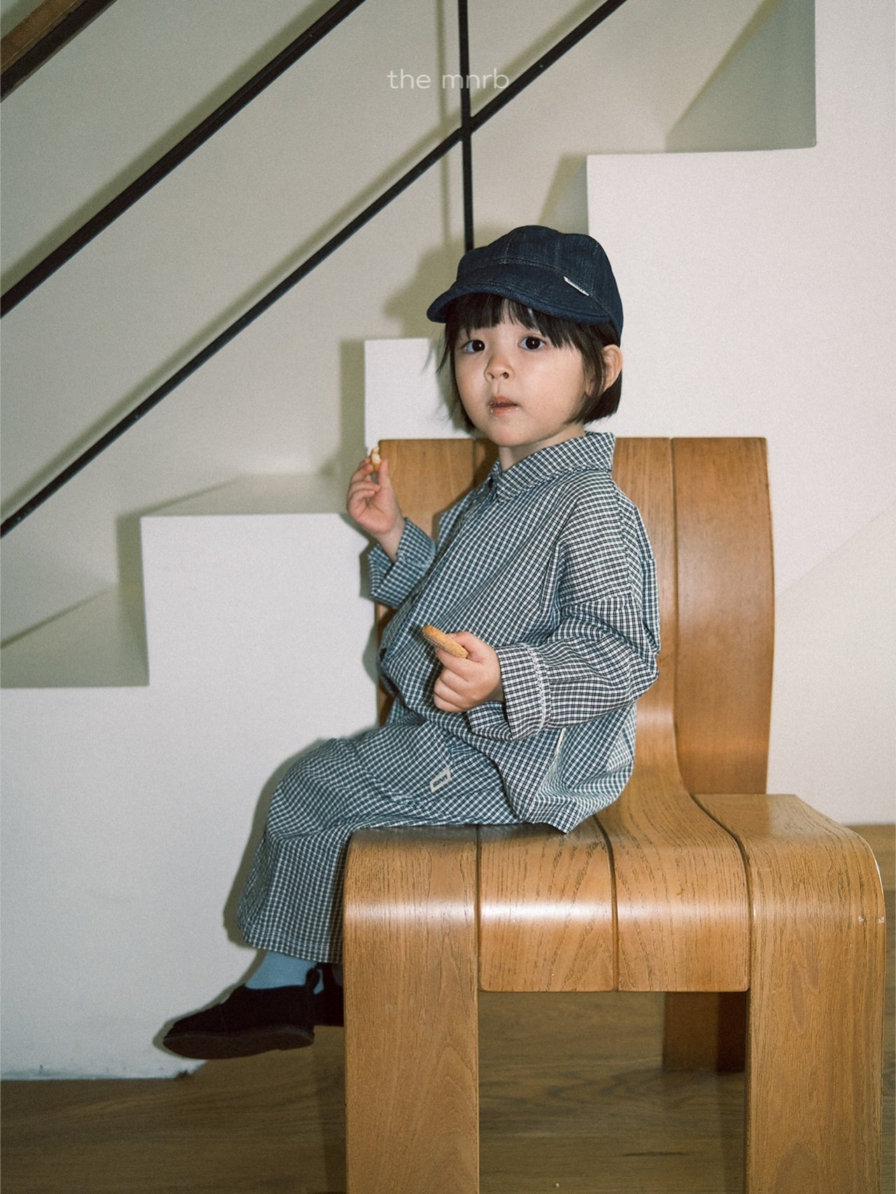 85581acd61723c3e5b2492b7725cdd1a