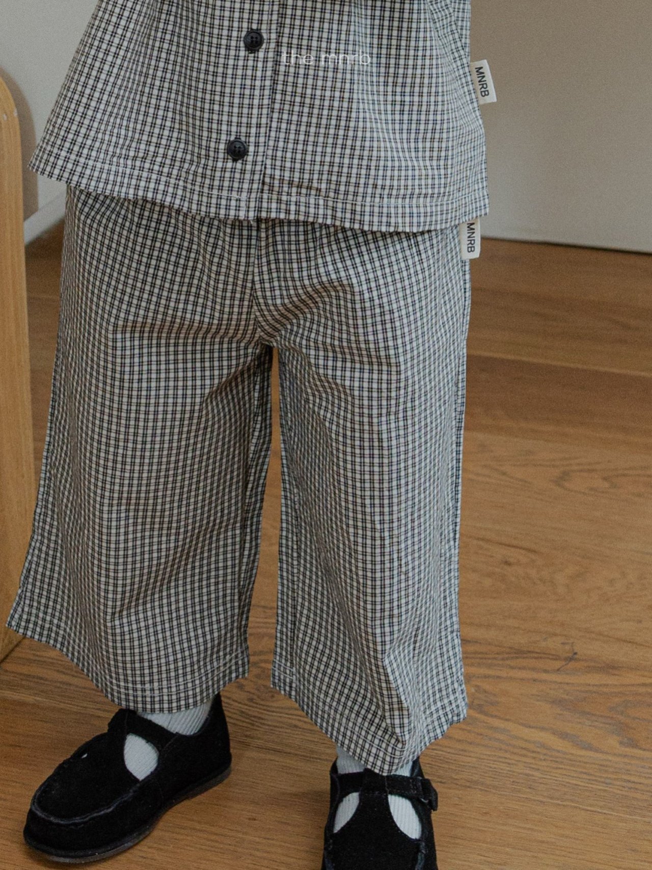 314c43021b741e5acf58673973cfd32b