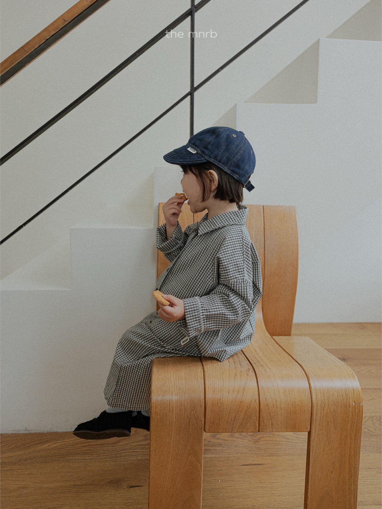 854b874652f3c8e73ac16644d477d7c0