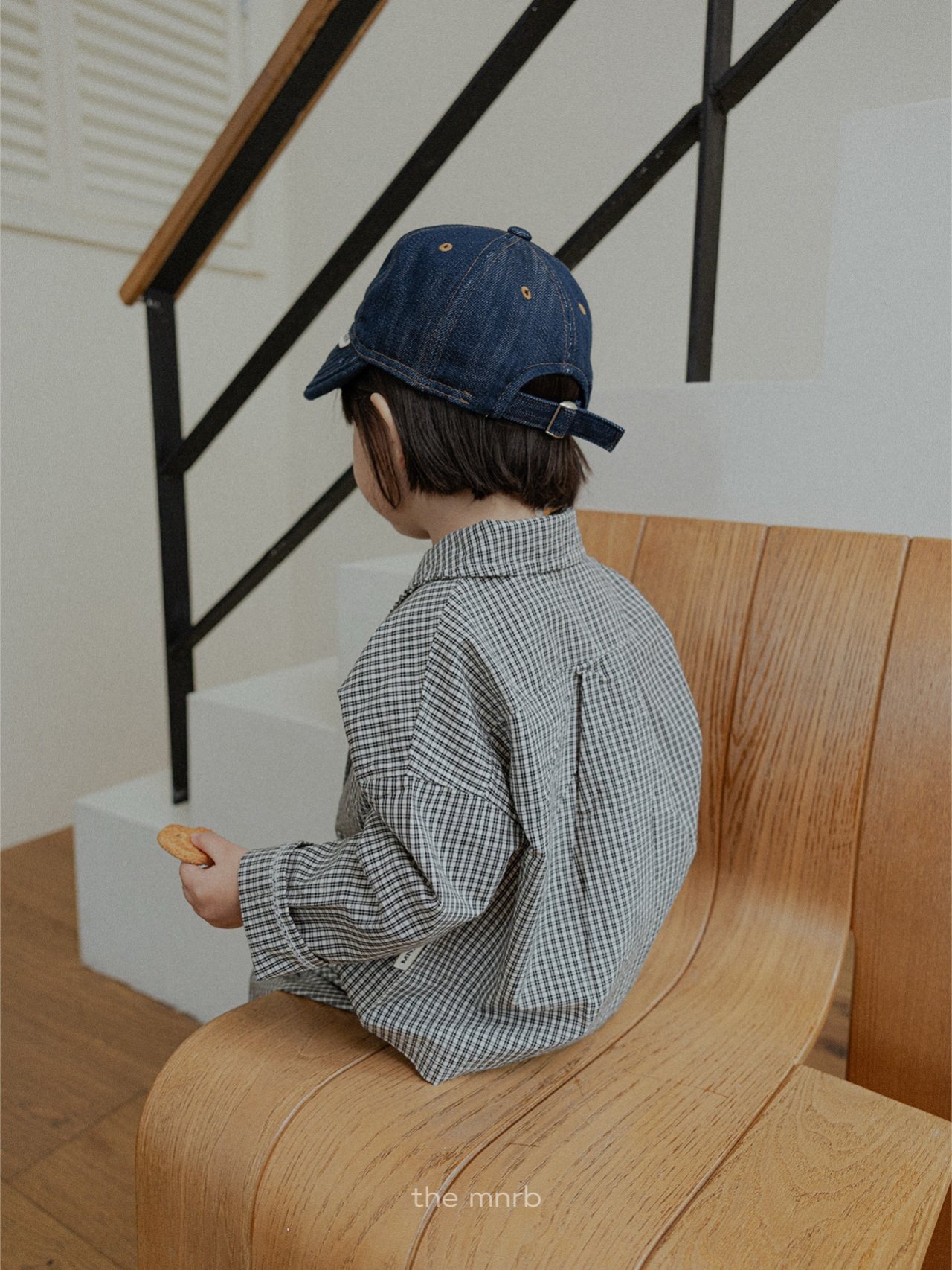 9fff33dbe6ca77c03cf76ca6633d92ca