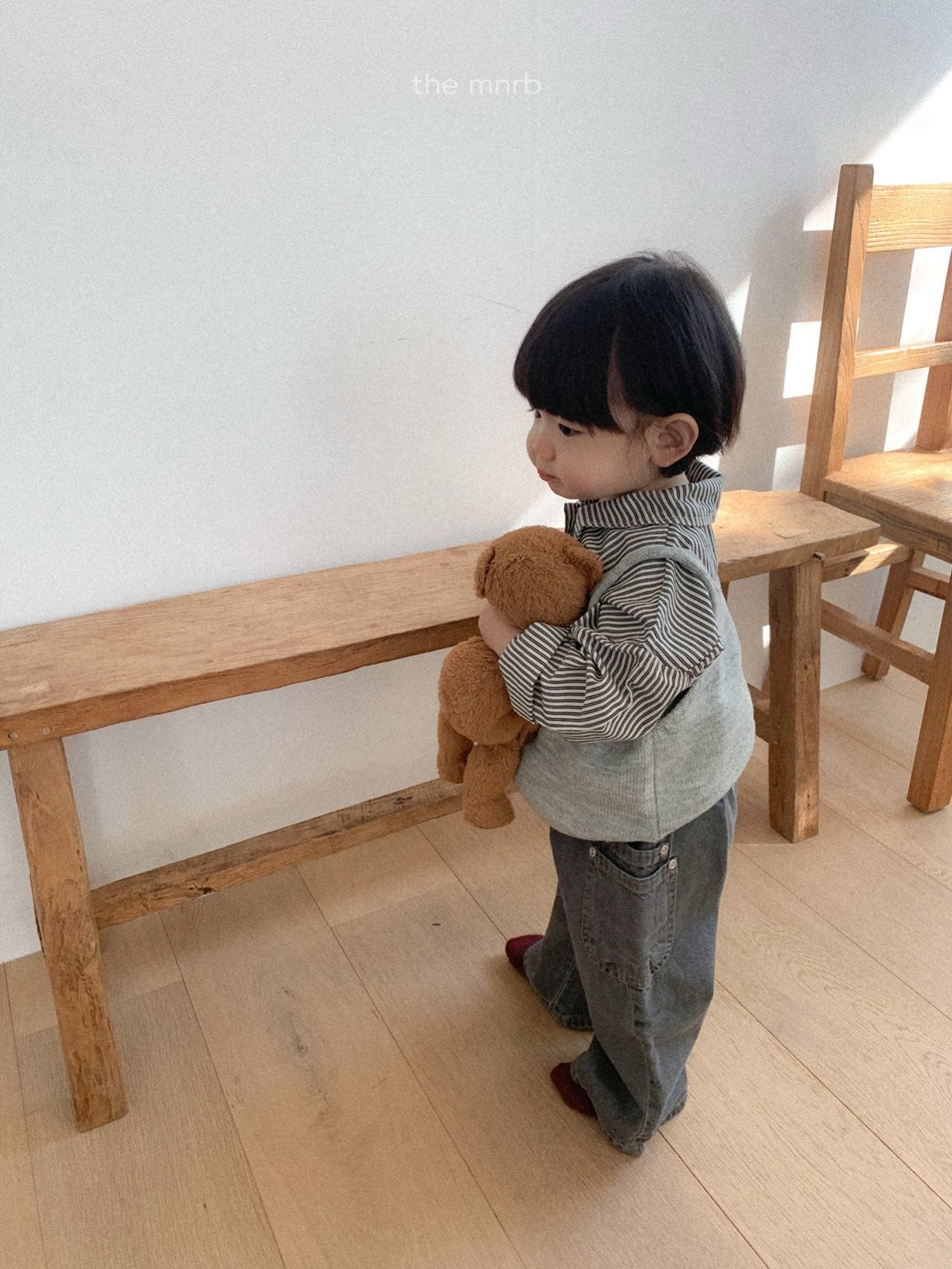 ff457c91412e8d66ea9cbfe773ee6d0a