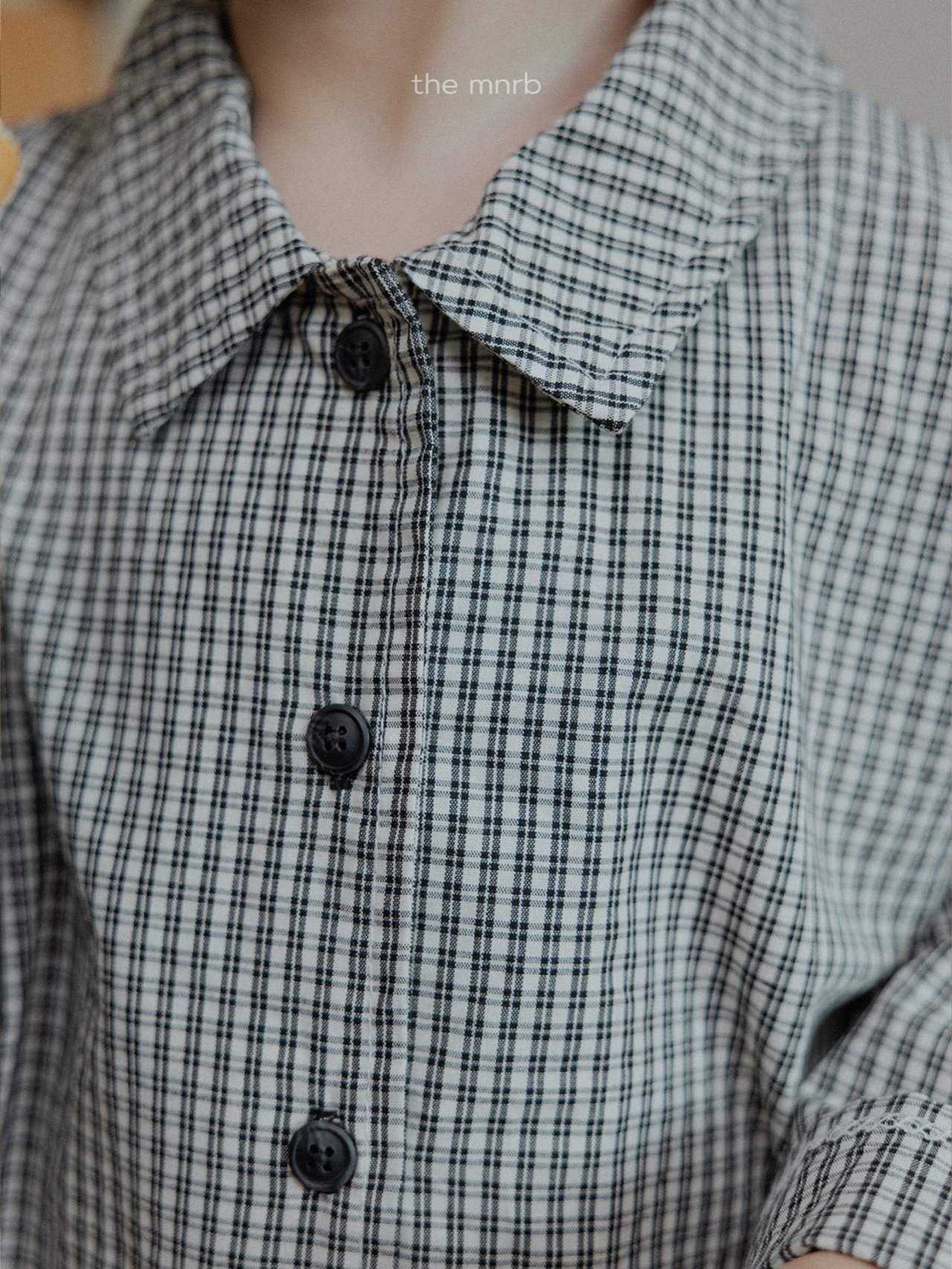 433d910ff2ad3f43f0dd16f002c91982