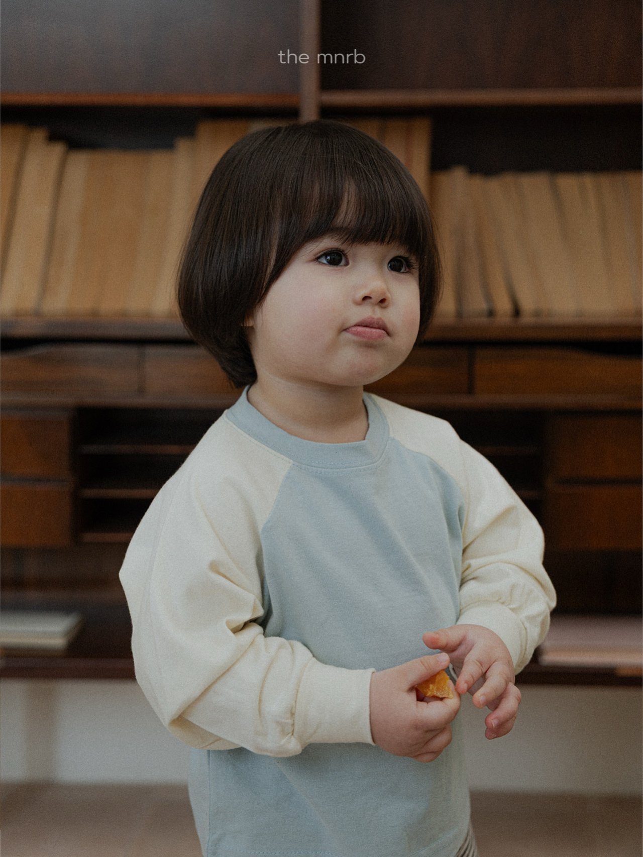 fad33bfc10cb9dd4a4aa82b4a0222a57