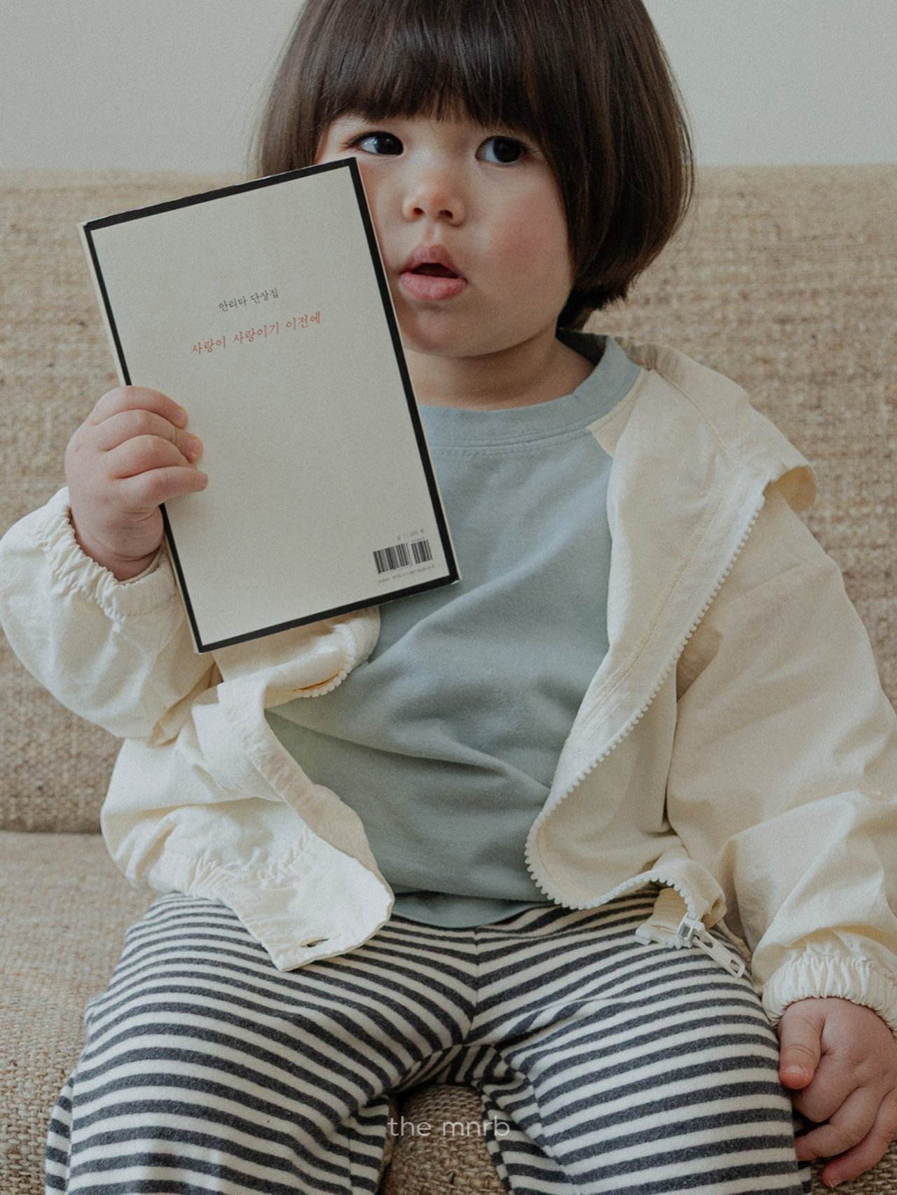 d6a7e5550bfd3154028d3f0d24295df1