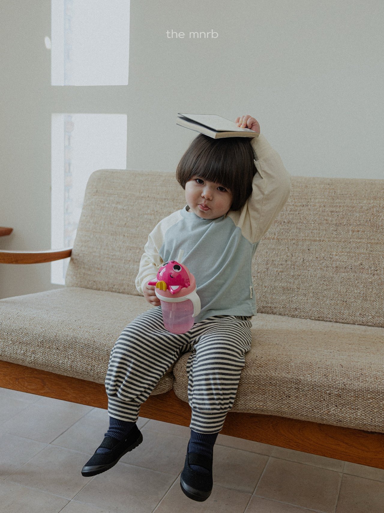 544f0c24f285f8b66b9997a516dab5c9