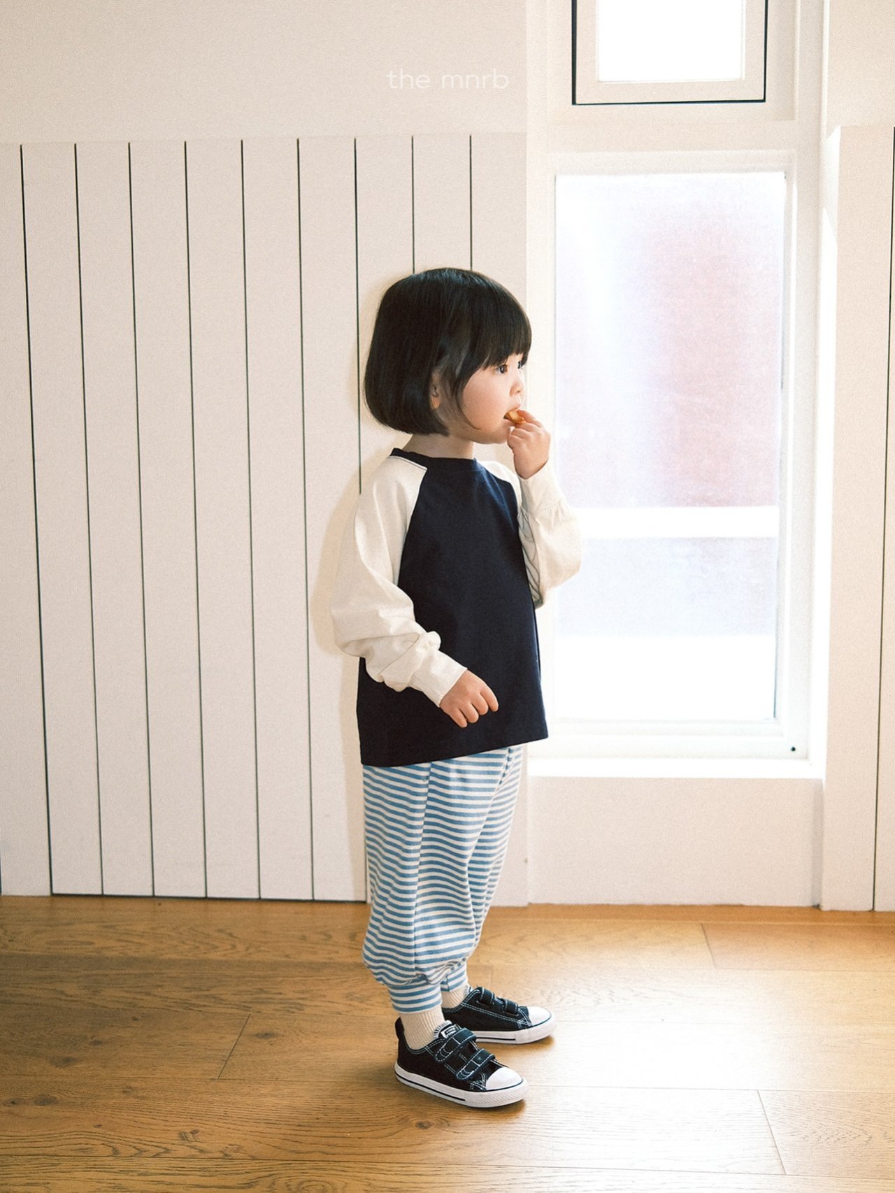 105513498262d16f77aae0fcce6cc39f