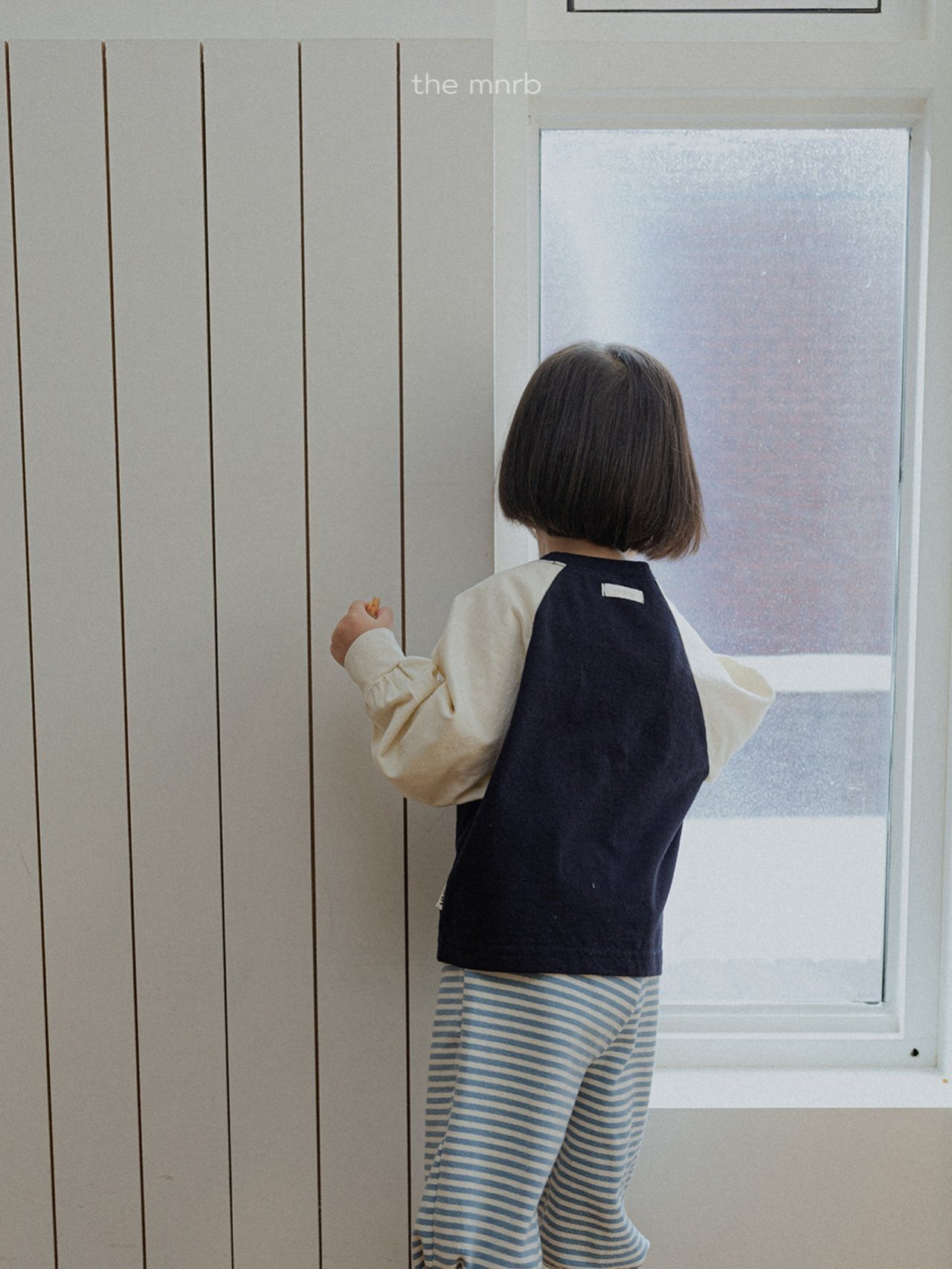 170f7e1ac40df719a85bb42b15580e68