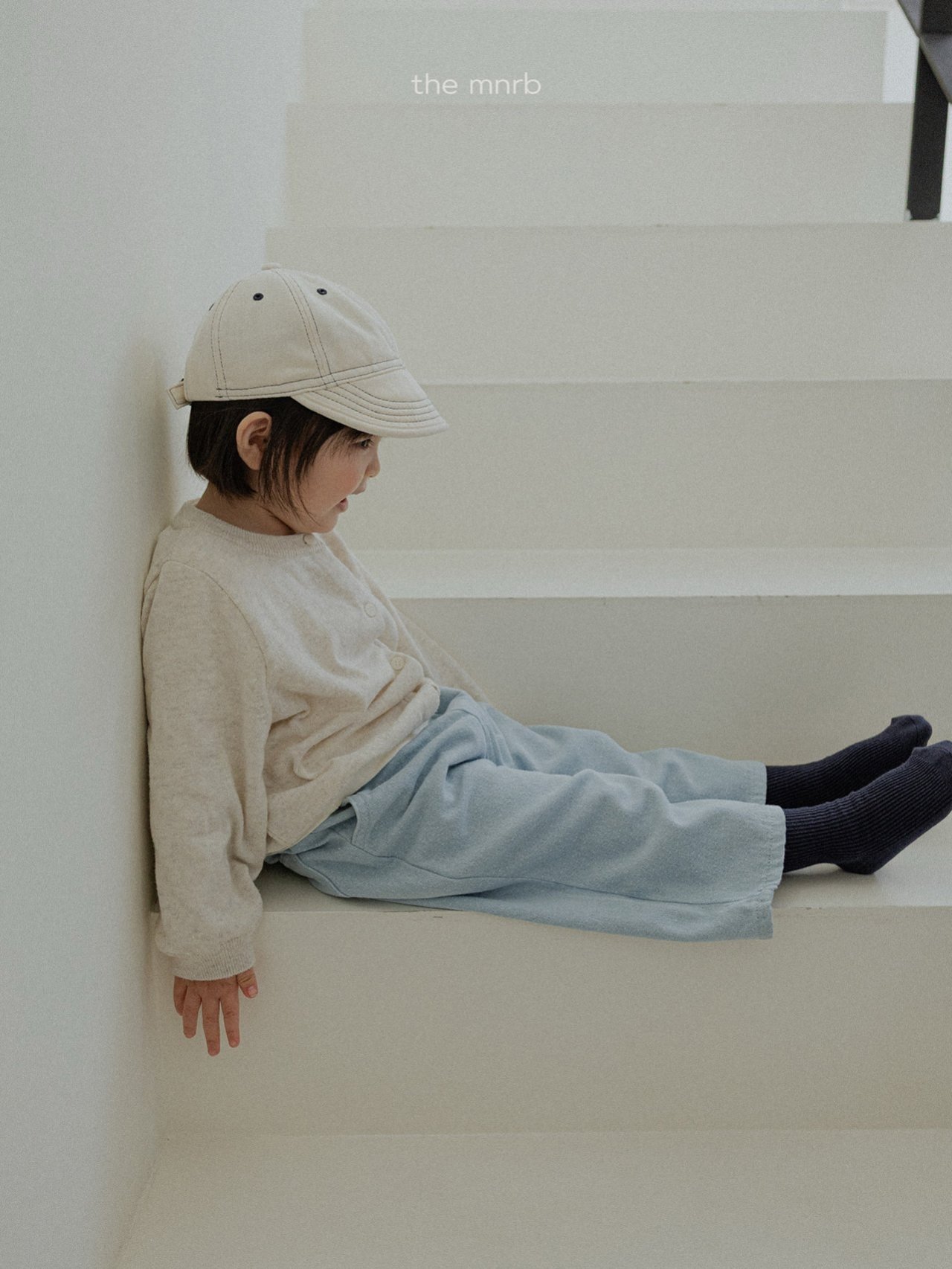 1265a9bbceb7dfa6b02f5bd0d7a66be0