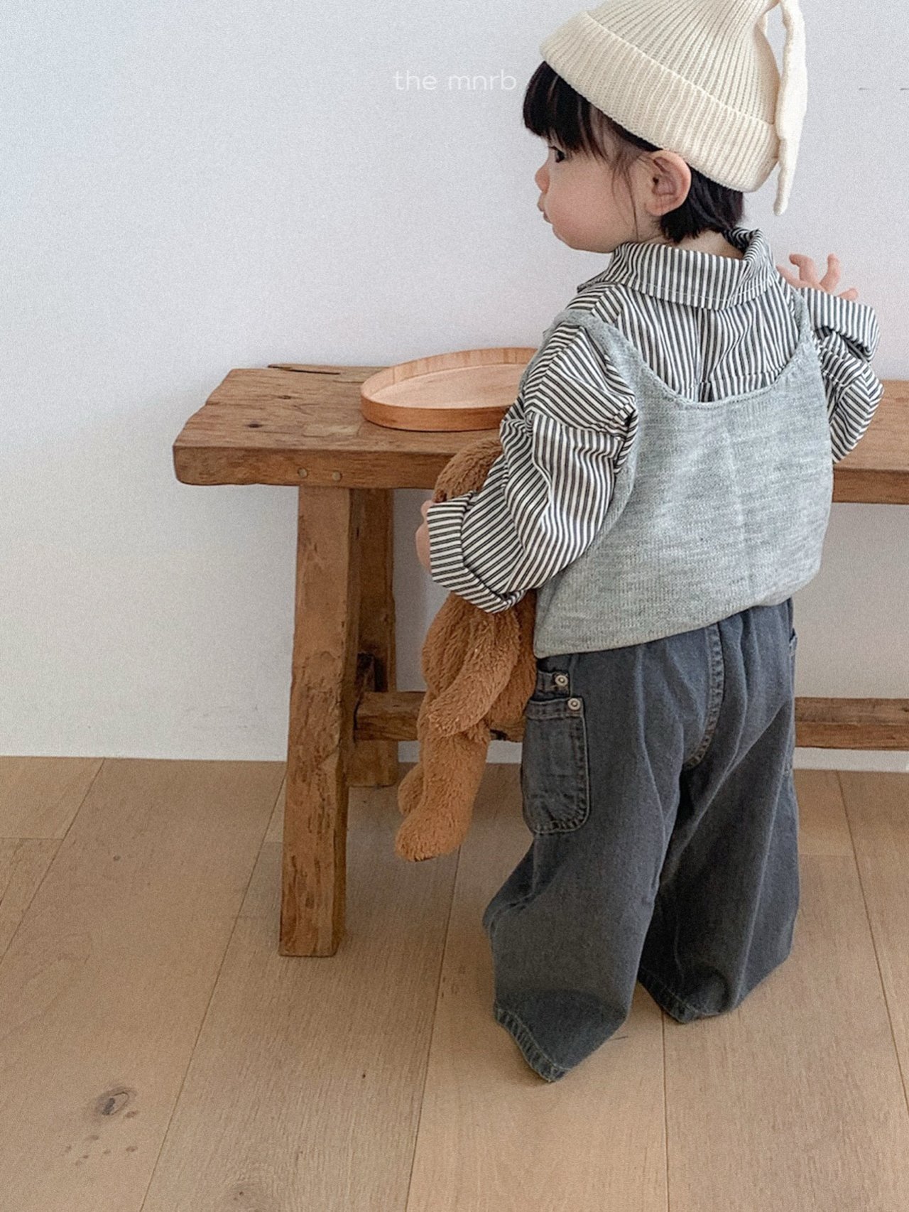 39aea8f48b50e42d0394a5e745cd8a8c