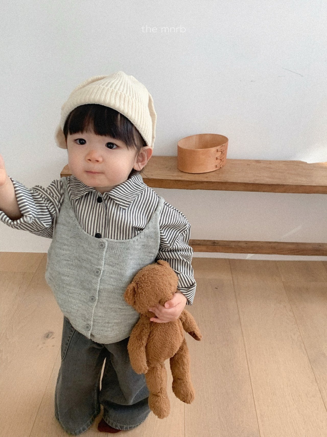 f701ff2f0727c1d1167e2e9da4be528e