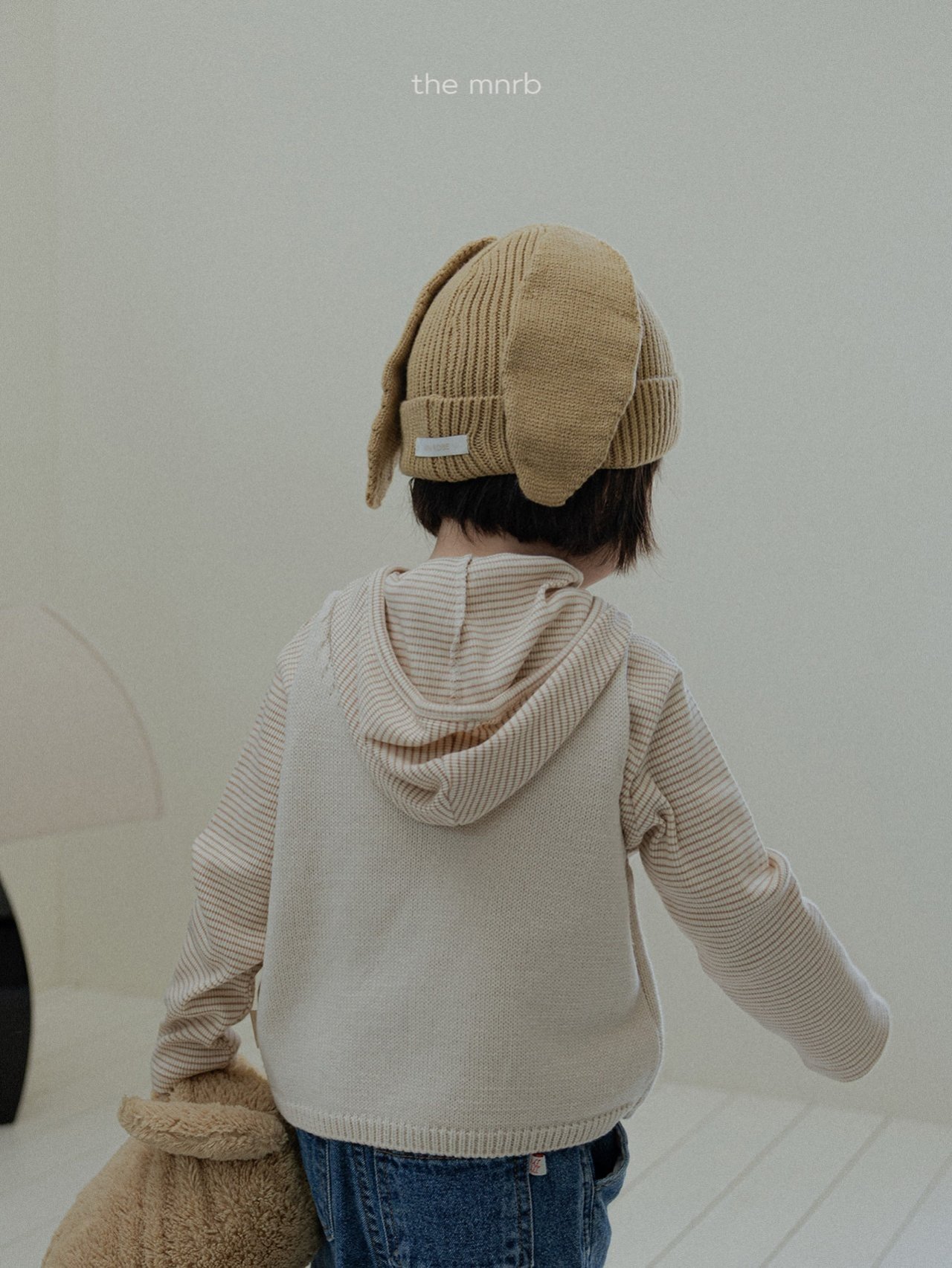 fb061285e0f2ccce1a457d8a33fd5cac