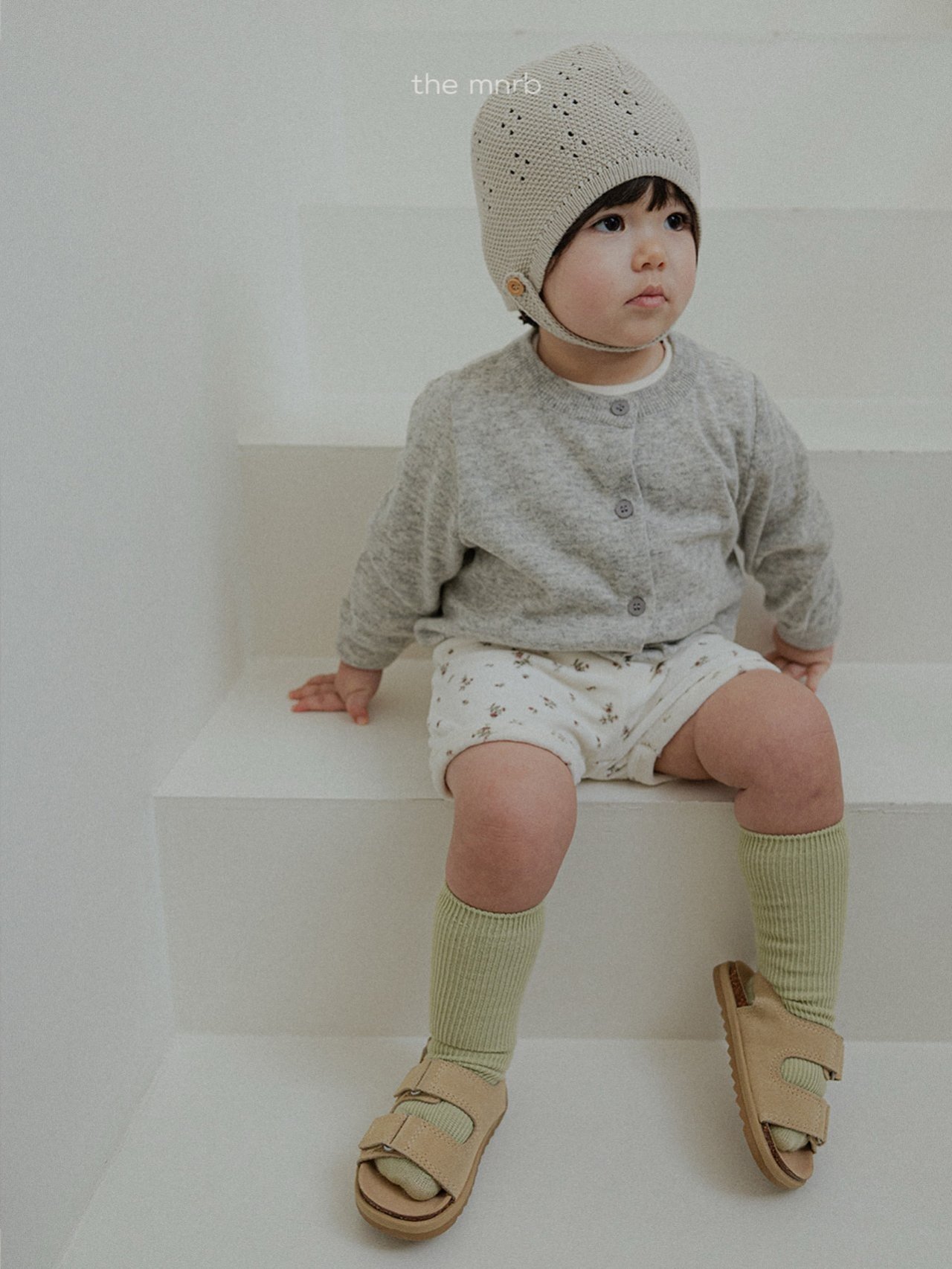 66b136bf8a64768bc6fbda5b8a4525cc