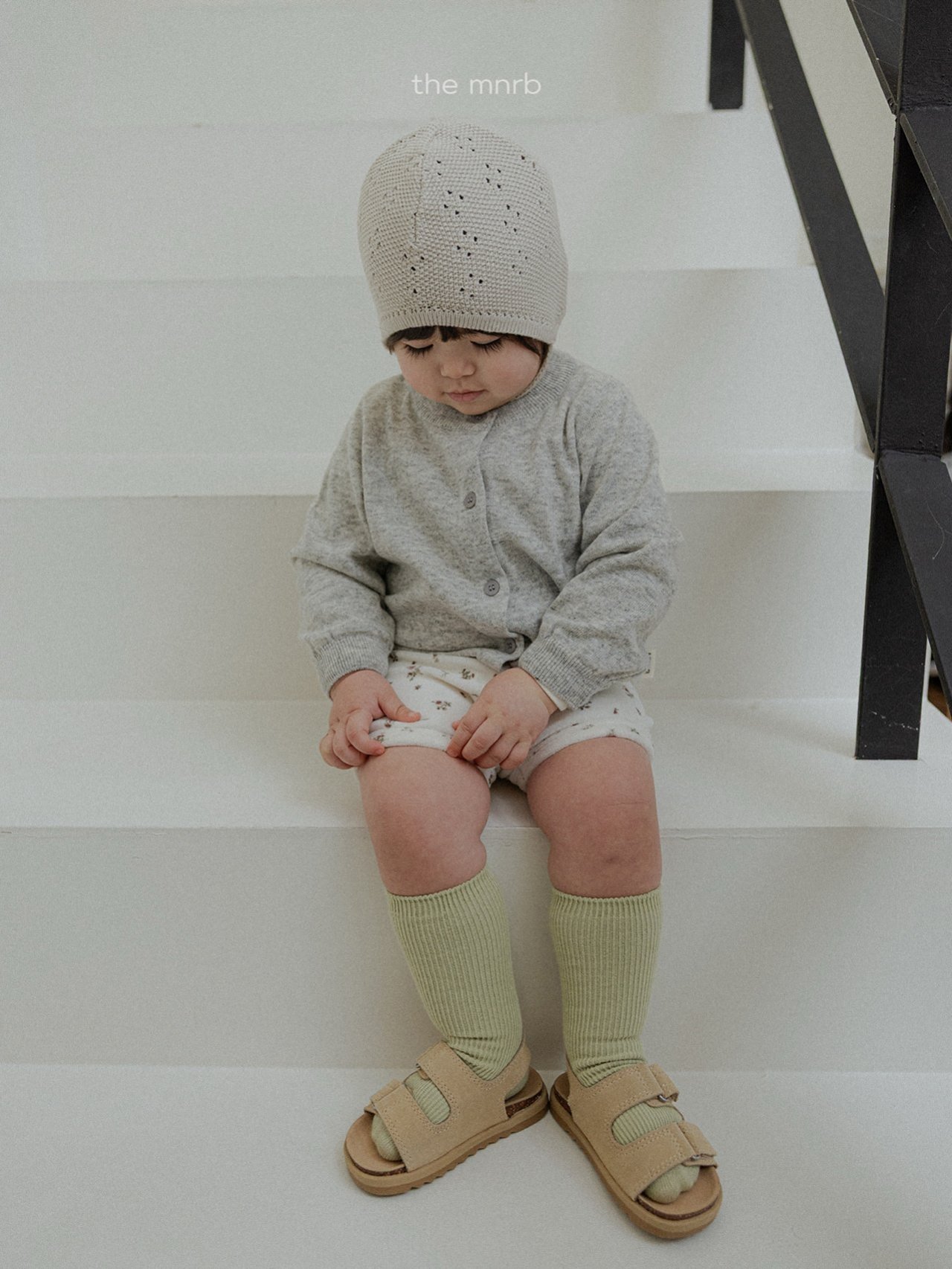 1b58ef9093e4fa91d0c879f986c6930b