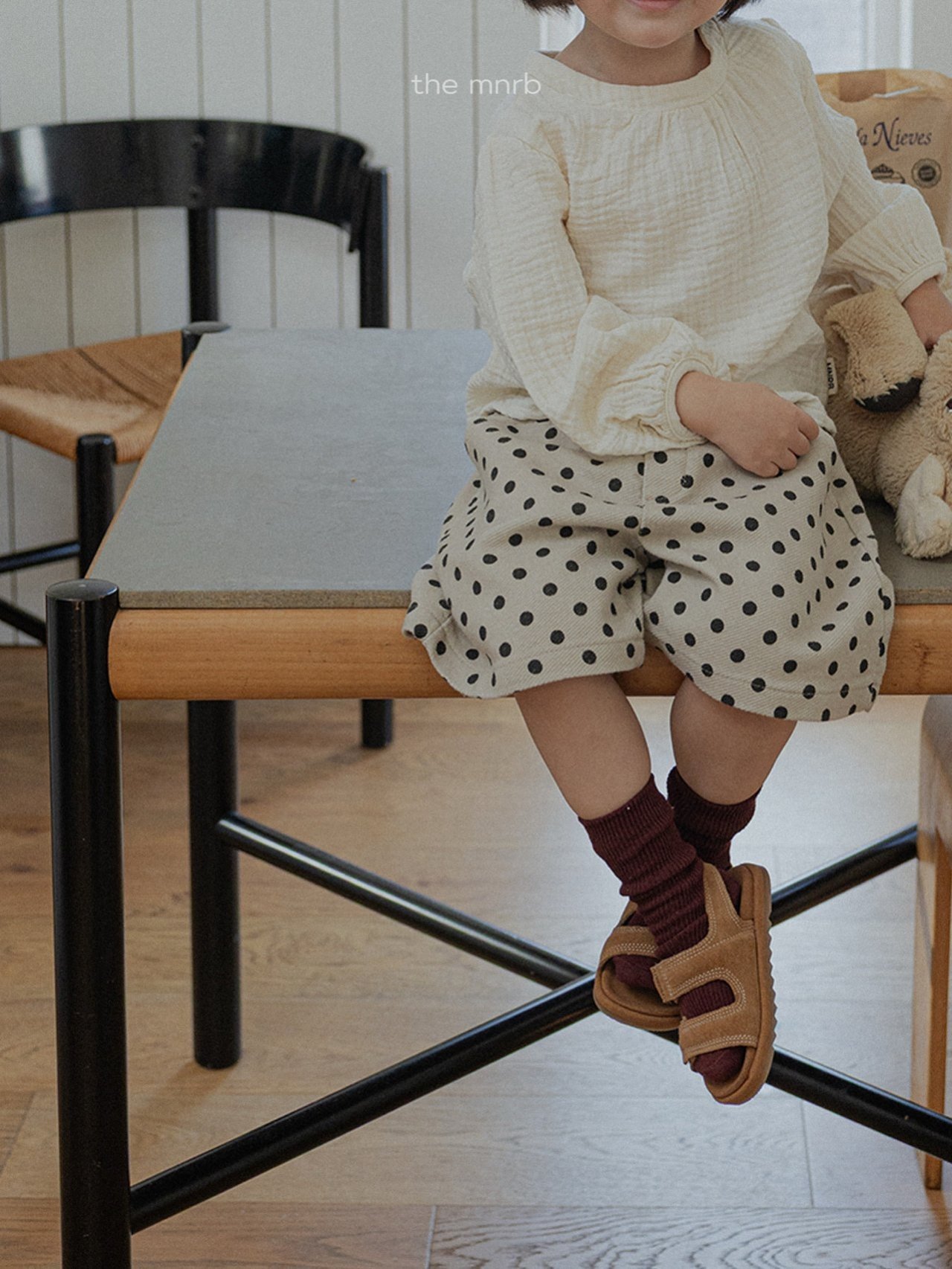 285c5ed132c76bfb8ac3e020a03acc6c